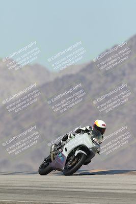 media/Oct-02-2025-Racers Edge (Thu) [[2c91cb6ab3]]/3-B Group/Session 4-Turn 9 (120pm)/